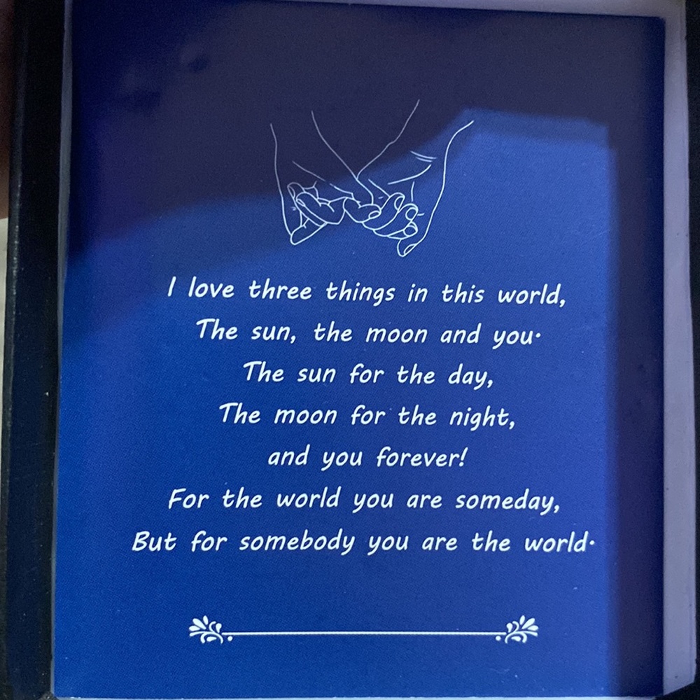 Together bracelets - Picture 3 of 4